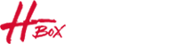 久久人人97超碰人人爱